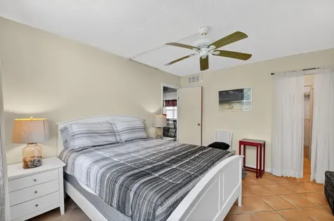 1810 New Palm Way Boynton Beach FL 33435
