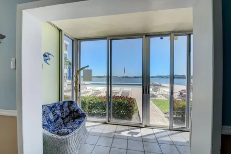 1810 New Palm Way Boynton Beach FL 33435