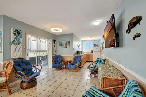 1810 New Palm Way Boynton Beach FL 33435