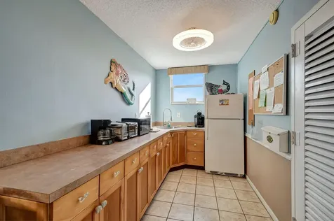 1810 New Palm Way Boynton Beach FL 33435
