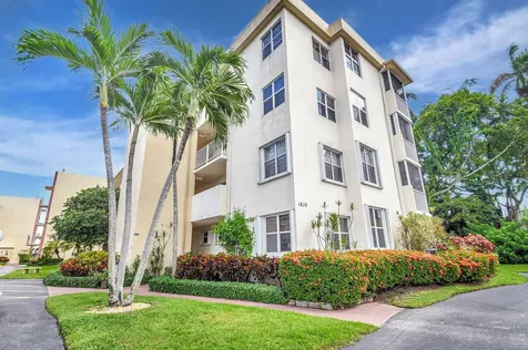 1810 New Palm Way Boynton Beach FL 33435