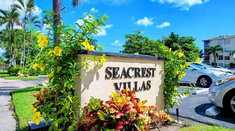 1810 New Palm Way Boynton Beach FL 33435