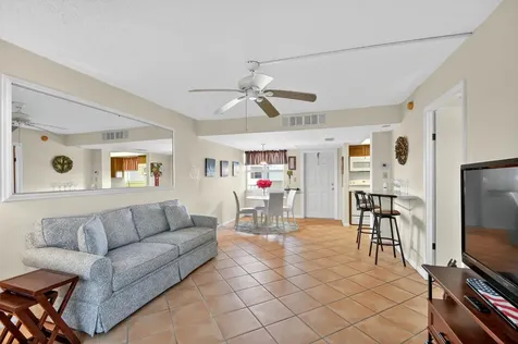 1810 New Palm Way Boynton Beach FL 33435