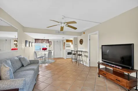 1810 New Palm Way Boynton Beach FL 33435