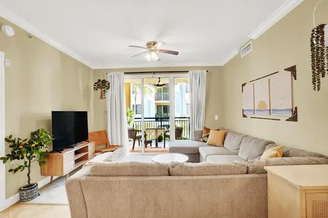 1201 Renaissance Way Boynton Beach FL 33426