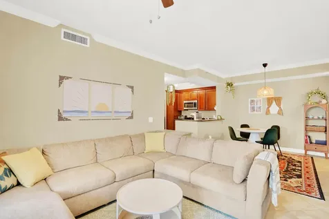 1201 Renaissance Way Boynton Beach FL 33426