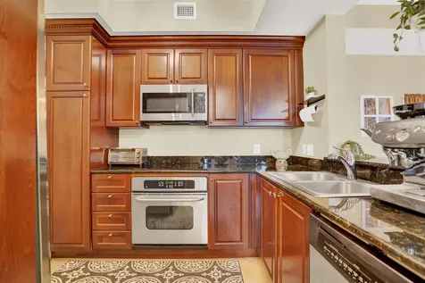 1201 Renaissance Way Boynton Beach FL 33426
