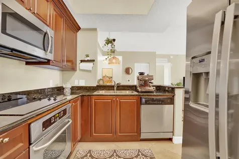1201 Renaissance Way Boynton Beach FL 33426