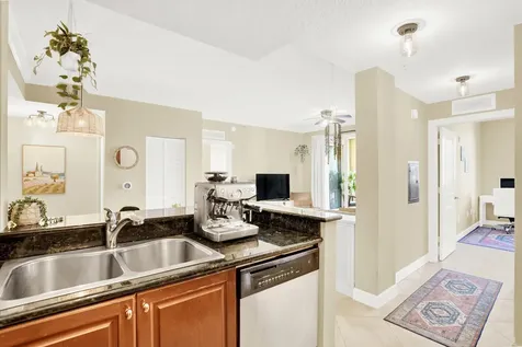 1201 Renaissance Way Boynton Beach FL 33426