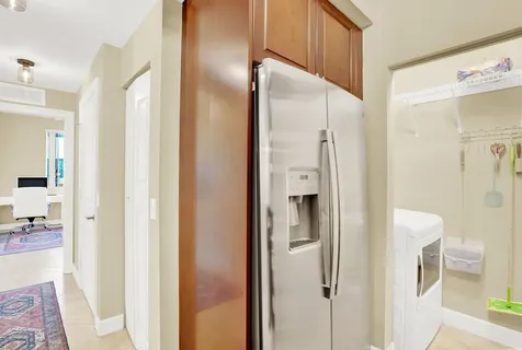 1201 Renaissance Way Boynton Beach FL 33426