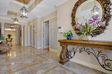 1201 Renaissance Way Boynton Beach FL 33426