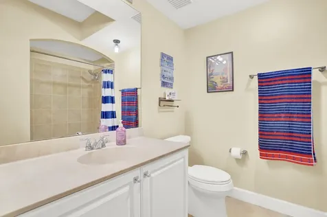 1201 Renaissance Way Boynton Beach FL 33426