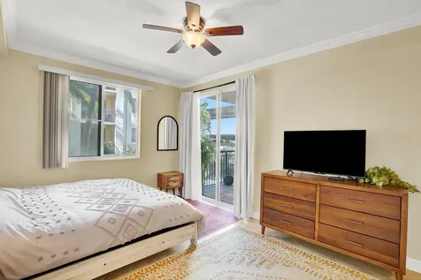 1201 Renaissance Way Boynton Beach FL 33426