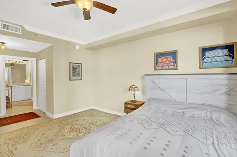 1201 Renaissance Way Boynton Beach FL 33426