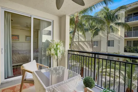 1201 Renaissance Way Boynton Beach FL 33426