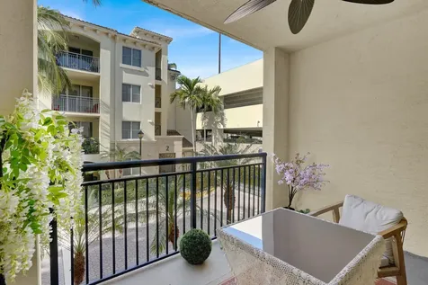 1201 Renaissance Way Boynton Beach FL 33426