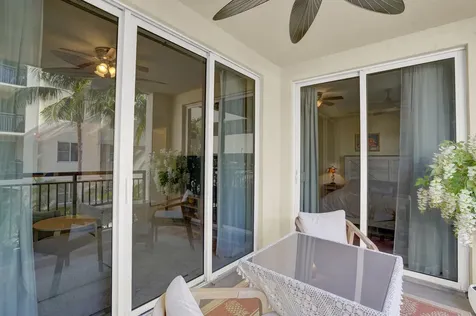 1201 Renaissance Way Boynton Beach FL 33426