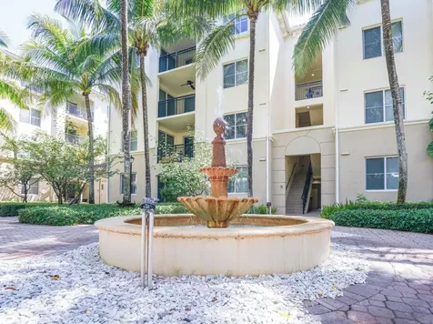 1201 Renaissance Way Boynton Beach FL 33426