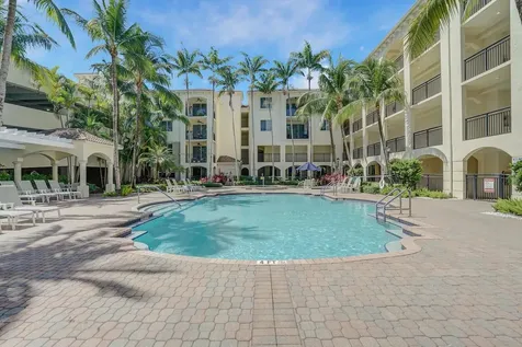 1201 Renaissance Way Boynton Beach FL 33426