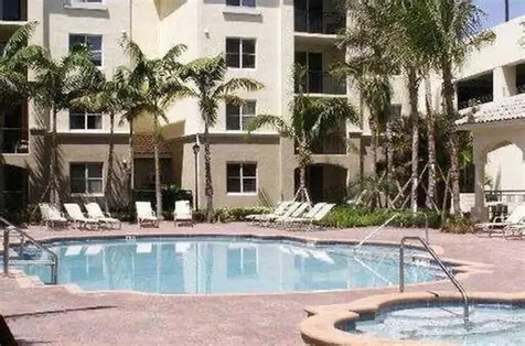 1201 Renaissance Way Boynton Beach FL 33426