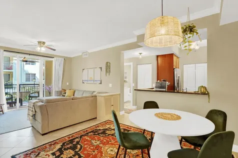1201 Renaissance Way Boynton Beach FL 33426