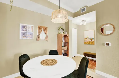 1201 Renaissance Way Boynton Beach FL 33426