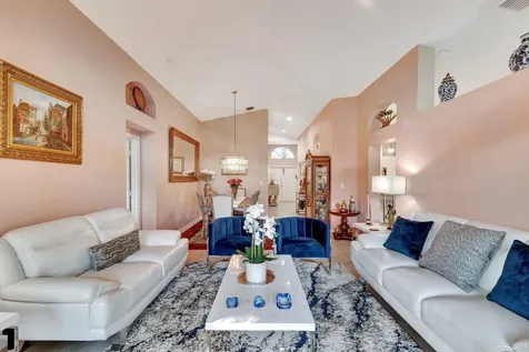 5670 Swaying Palm Lane Boynton Beach FL 33437