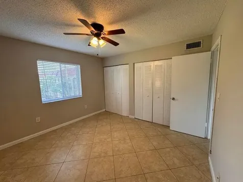6066 Forest Hill Boulevard West Palm Beach FL 33415