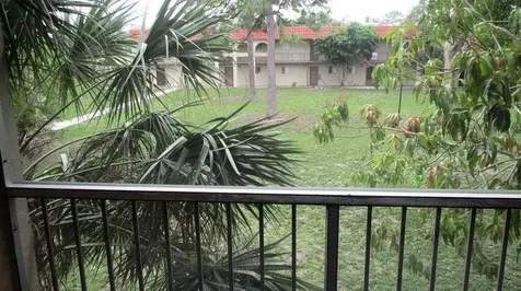 6066 Forest Hill Boulevard West Palm Beach FL 33415