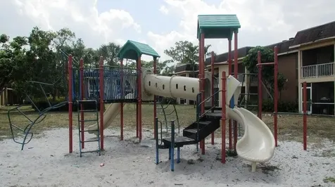 6066 Forest Hill Boulevard West Palm Beach FL 33415