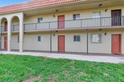 6066 Forest Hill Boulevard West Palm Beach FL 33415