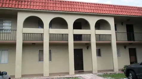 6066 Forest Hill Boulevard West Palm Beach FL 33415