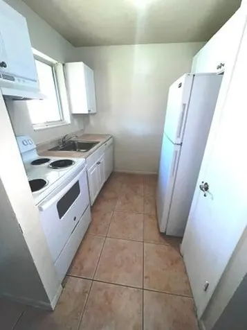 6066 Forest Hill Boulevard West Palm Beach FL 33415