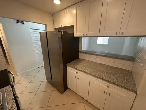 6066 Forest Hill Boulevard West Palm Beach FL 33415