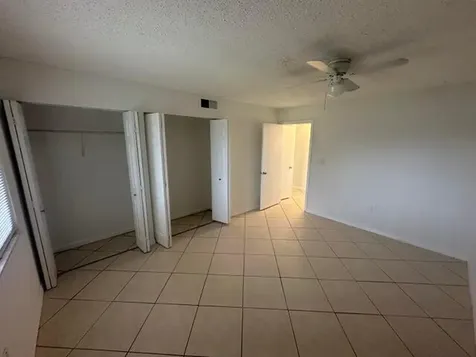 6066 Forest Hill Boulevard West Palm Beach FL 33415