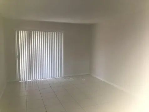 6066 Forest Hill Boulevard West Palm Beach FL 33415