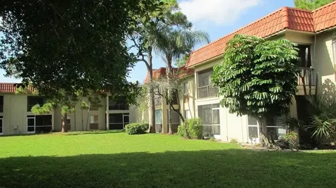 6066 Forest Hill Boulevard West Palm Beach FL 33415