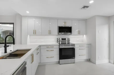15961 Loch Katrine Trail Delray Beach FL 33446