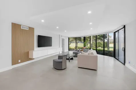 15961 Loch Katrine Trail Delray Beach FL 33446