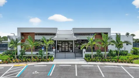 15961 Loch Katrine Trail Delray Beach FL 33446
