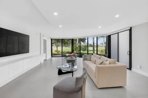 15961 Loch Katrine Trail Delray Beach FL 33446