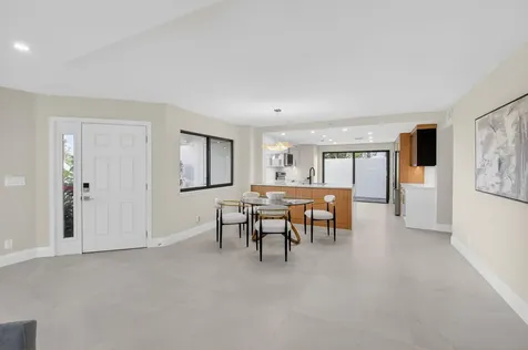 15961 Loch Katrine Trail Delray Beach FL 33446