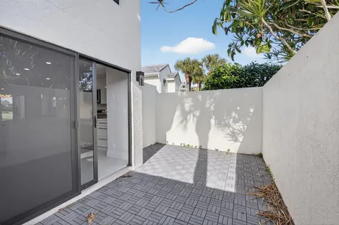 15961 Loch Katrine Trail Delray Beach FL 33446