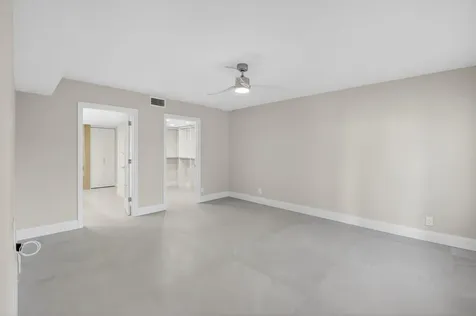 15961 Loch Katrine Trail Delray Beach FL 33446