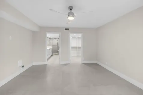 15961 Loch Katrine Trail Delray Beach FL 33446