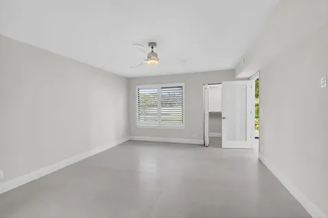 15961 Loch Katrine Trail Delray Beach FL 33446