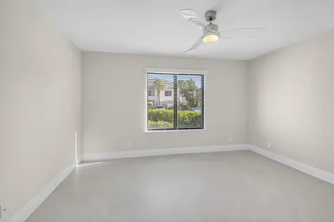 15961 Loch Katrine Trail Delray Beach FL 33446