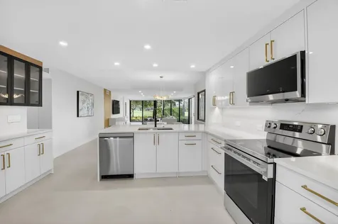 15961 Loch Katrine Trail Delray Beach FL 33446