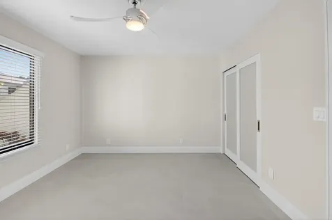 15961 Loch Katrine Trail Delray Beach FL 33446