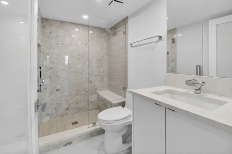 15961 Loch Katrine Trail Delray Beach FL 33446
